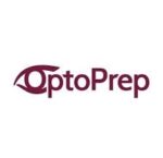 Optoprep