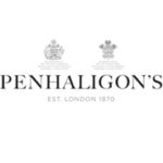 Home 20 Penhaligons