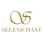 Home 15 Selenichast