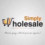 Simply Wholesale