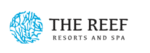 The Reef Resorts