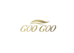 GOO GOO Hair