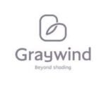 Graywind