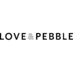 Love Pebble