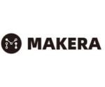 Home 15 Makera