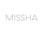 Missha