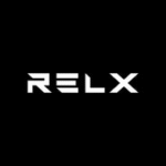 Relx Global