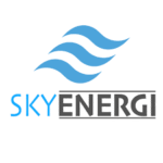 Skyenergi
