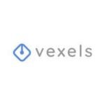 Vexels