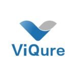 ViQure