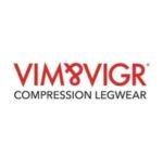 Vim Vigr