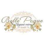 Home 15 Belle Poque