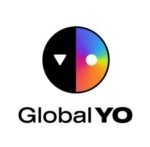Global Yo