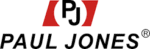 PJ Paul Jones