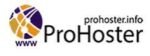 ProHoster