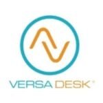 VersaDesk