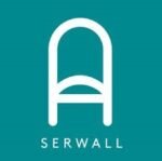 Serwall Outdoor